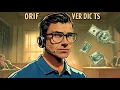 Seven Verdicts That Broke Every Record - ORIF Verdicts