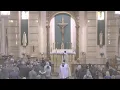 Funeral Mass for Thomas Tom Kearney