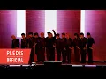 Download Lagu SEVENTEEN(세븐틴) - MAESTRO @SEVENTEEN TOUR ‘FOLLOW’ AGAIN TO SEOUL