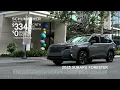 Schumacher Subaru of Delray Beach July 2025 Offers