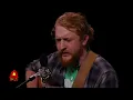 Tyler Childers  - Keep Your Nose On The Grindstone