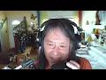 Download Lagu Dust in the Wind-Acoustic karaoke (Kansas) |Cover By HomemadeOctopus On YT Karaoke