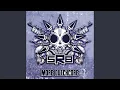 Startup Sequence Original Mix