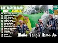 Download Lagu Maduma Trio ~Viral Hits Kompilasi Lagu Batak Terbaru 2025 Paling Dicari saat Ini Enak Didengar