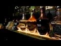 Holy Tequila - Home of Hilton Head s Best Mexican