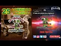 La Original Banda El Limon - Juan Martha [Audio]
