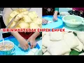 Download Lagu BIKIN MARTABAK EMPEK EMPEK BIKIN NAGIH KANGEN KAMPUNG HALAMAN