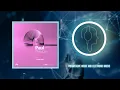 Download Lagu Paul (AR) - Flexible (Seesko Remix) [LuPS Records]