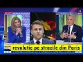 Download Lagu Georgescu -mesaj pentru regimul terorii