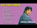 Download Lagu Jamal Mirdad Full Album | Lagu Lawas Terbaik | Lagu Pop Nostalgia 80an - 90an | Lagu Kenangan