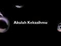 Download Lagu Francisca Peter - Akulah Kekasihmu
