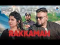 Download Lagu Rakkamah (Official Video) - Bradergan ft Mc Raaj