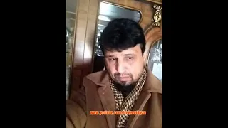 مفتاح بوحليقة موال  مفتاح بوحليقة موال