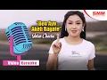 Download Lagu Intan Chacha - Ben Ayu Akeh Ragate (OFFICIAL KARAOKE)