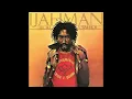 Ijahman - 05 - Two Sides Of Love
