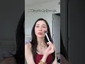 Download Lagu POV: you're finally ready...🤭 #tiktok #elsarca #shorts