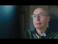 MMRF Patient Stories Geoff