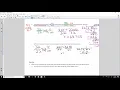Math 7 Module 4 Lesson 3