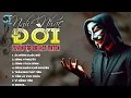 Download Lagu Liên Khúc Những Ca Khúc Nhạc Chế Về Đời Nghe Cực Chất | Lk Nhạc Chế Mới Nhất | Chợ Nhạc Chế