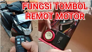 Download Fungsi remot alarm motor MP3