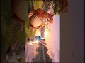 Download Lagu fishing time