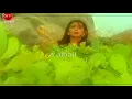 نوال الكويتية - فيديو كليب  انا ولا انت | 1996 Nawal