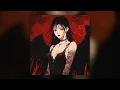Download Lagu isabel larosa - heartbeat // slowed + reverb