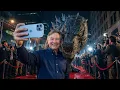 Godzilla 1998 Full Cast Then vs Now 2026 Incredible Transformation