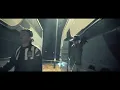 Sido feat. Estikay - Eier (prod. by DJ Desue & X-plosive) [Official Video]