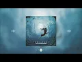 the chainsmokers ft. drew love - somebody (slowed & reverb)
