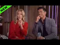 Kelly Ripa Breaks Down Over Mark Consuelos Disgusting Habit in Shocking Confession