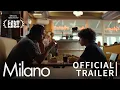 Download Lagu Milano | Official trailer | BIL