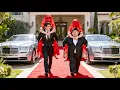 Download Lagu 結婚當天牽錯人！這場各懷心事的被迫婚姻，竟因一場意外生了情！ #Shortplay #drama #chinese short drama eng sub