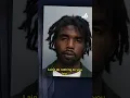 Florida corrections officer charged nearly 3 years after inmate beating