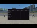 CS2 Private Cheat Devlog 1 Basic ESP