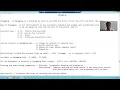 1 - Debugging