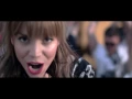 Download Lagu OtherView - See You Again (Official Video Clip)