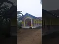 Download Lagu rumah ku d kanpung...ciamis banjarsari jawabarat