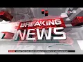 Download Lagu Opening Billboard : Breaking News tvOne New Look (1 Januari 2024 - Present)