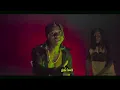 Download Lagu New spirit - Sara(official music video)