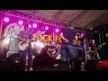 Download Lagu the caption band dikada