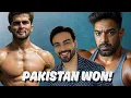 Download Lagu Pakistan v Afghanistan 1st t20 | ep 705