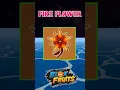 Download Lagu How To Get Fire Flowers Fast In Blox Fruits #bloxfruits #Fire Flowers #shorts