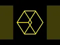 Download Lagu LOVE ME RIGHT (Chinese Version)
