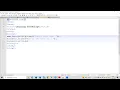 Input Output in JavaScript