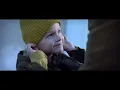 The Season's Best Holiday Ad - Bouygues Christmas (still awesome in 2024)