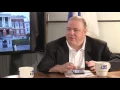 Beacon Hill Update - Northwestern DA Dave Sullivan