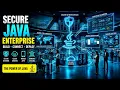 Java Overview for Beginners Introduction History Features JVM