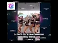 Download Lagu DJ GOOD BOY X DANCE MANCING ‐ VIral tiktok - DJ RIAN A