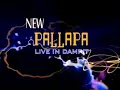 Download Lagu PALAPA LAWAS || brodin ft lilin herlina - pantun cinta